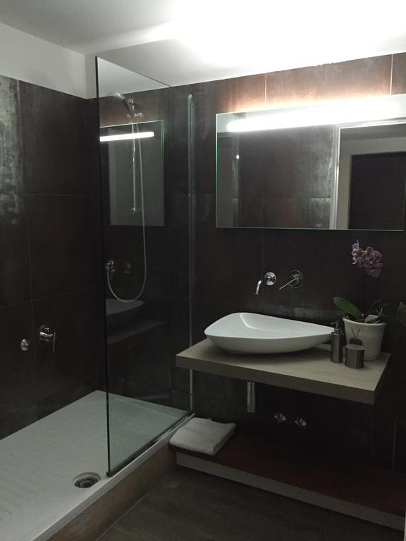 A14 Business Suite Sesto San Giovanni Kültér fotó