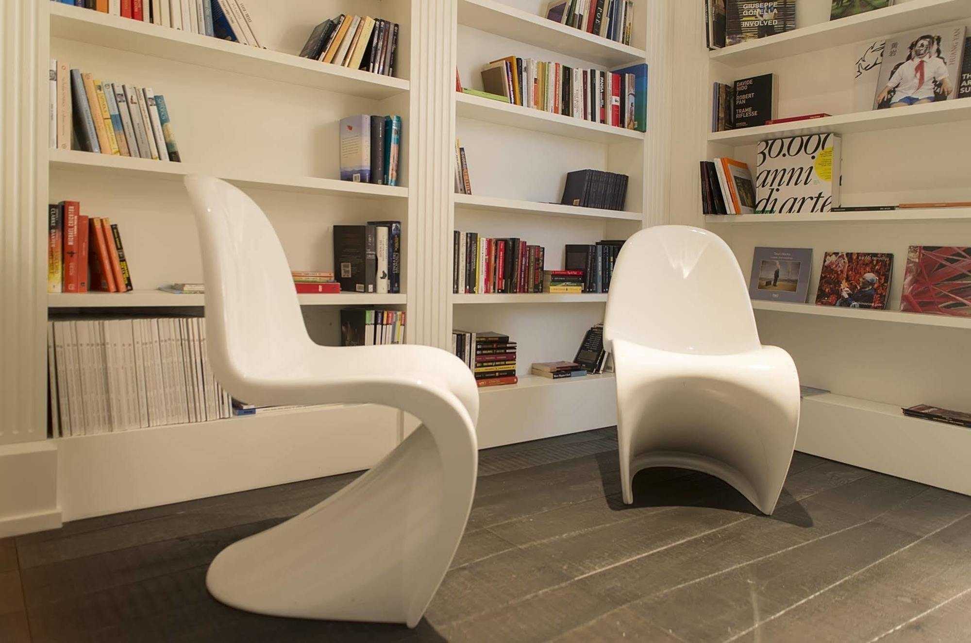 A14 Business Suite Sesto San Giovanni Kültér fotó