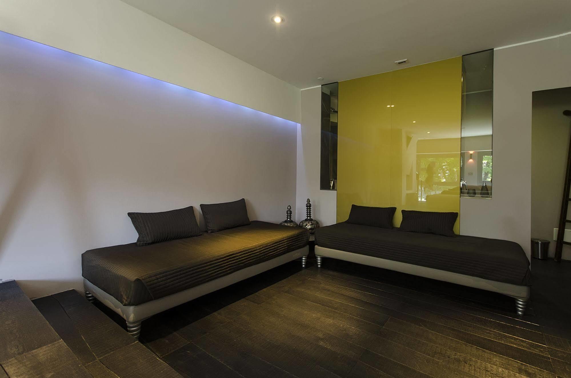 A14 Business Suite Sesto San Giovanni Kültér fotó