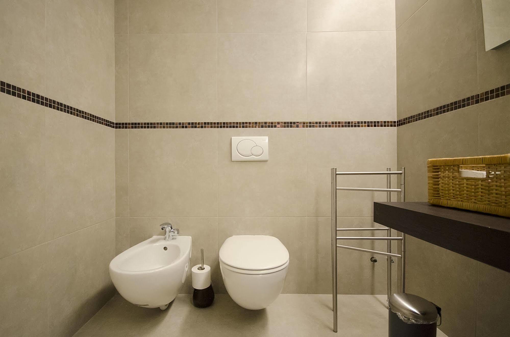 A14 Business Suite Sesto San Giovanni Kültér fotó